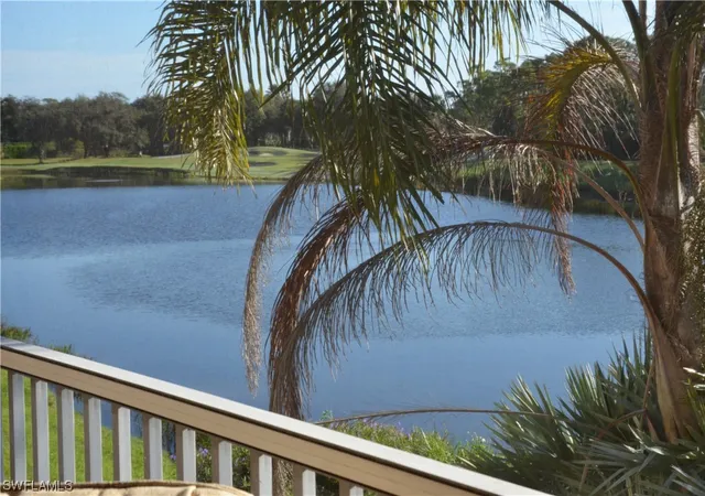 Condominium at 9321 Spring Run Blvd #2903, Estero, FL 34135 | MLS# 220077321 | | Sold on 2021-02-01