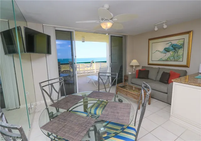 Condominium at 900 S Collier Blvd #207, Marco Island, FL 34145 | MLS# 219000475 | | Sold on 2021-02-12