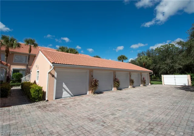 Condominium at 6700 Beach Resort Dr #1414, Naples, FL 34114 | MLS# 220073825 |  | Sold on 2021-02-22