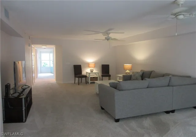 Condominium at 15495 Cedarwood Lane #9-106, Naples, FL 34110 | MLS# 221007578 |  | Sold on 2021-02-19