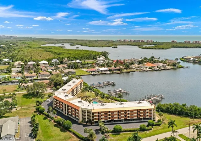 Condominium at 226 3Rd St #109, Bonita Springs, FL 34134 | MLS# 221007380 | | Sold on 2021-04-16
