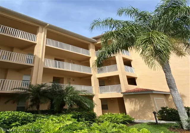 Condominium at 19750 Osprey Cove Blvd #237, Estero, FL 33967 | MLS# 221023806 | | Sold on 2021-04-23