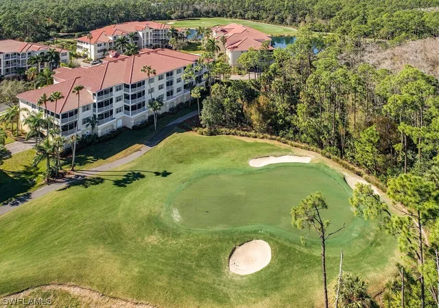 Condominium at 4873 Hampshire Ct #5-206, Naples, FL 34112 | MLS# 221005566 | | Sold on 2021-05-03