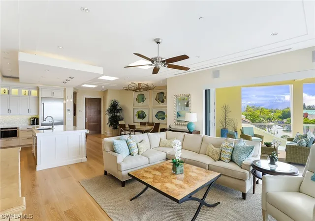 1st image of 382 12Th Ave S #301, Naples, FL 34102 | MLS# 221047253