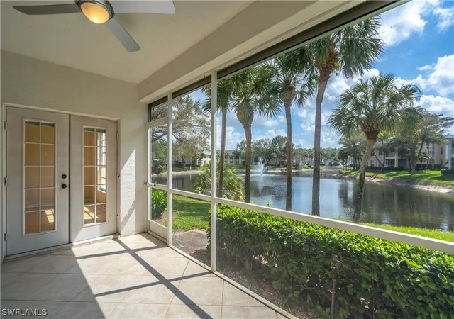 Condominium at 440 Wiggins Lake Ct #102, Naples, FL 34110 | MLS# 222018926 | | Sold on 2022-05-05