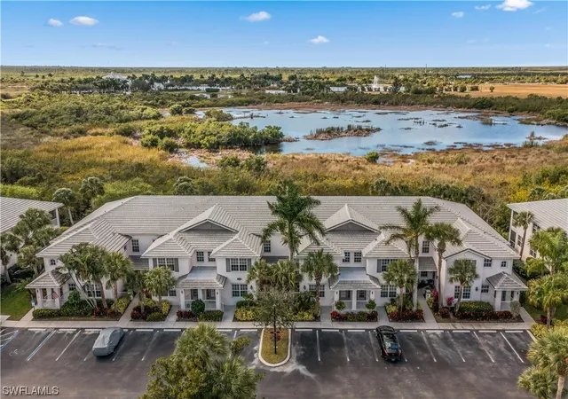 Condominium at 8335 Whisper Trace Way #G-105, Naples, FL 34114 | MLS# 222007617 | | Sold on 2022-02-18