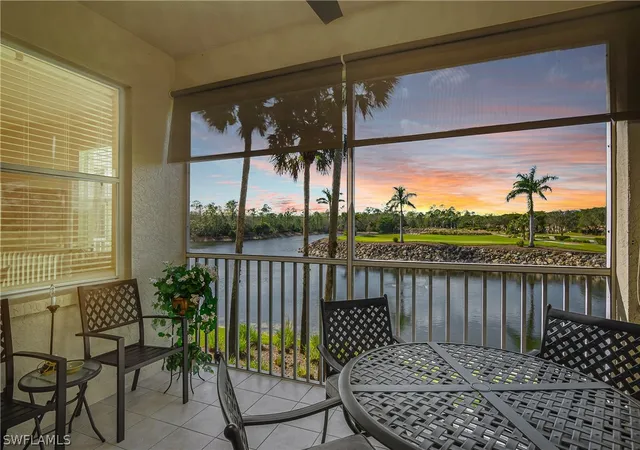 Condominium at 7505 Stoneybrook Dr #727, Naples, FL 34112 | MLS# 222086205 | | Sold on 2023-01-20