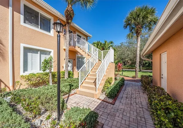 Condominium at 6700 Beach Resort Dr #1416, Naples, FL 34114 | MLS# 223003002 |  | Sold on 2023-03-01