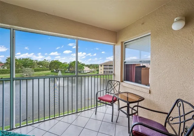 Condominium at 9650 Victoria Ln #B-307, Naples, FL 34109 | MLS# 222082948 |  | Sold on 2023-03-24