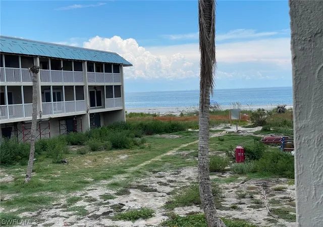 Condominium at 1246 Fulgur St #403, Sanibel, FL 33957 | MLS# 223041527 | | Sold on 2023-10-03