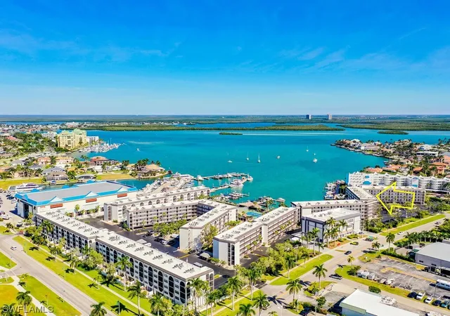 Condominium at 995 Anglers Cvs #N-401, Marco Island, FL 34145 | MLS# 223083207 | | Sold on 2024-02-07
