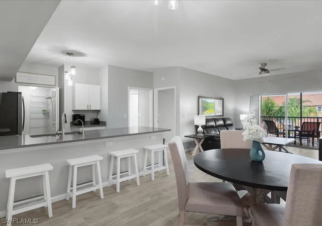 1st image of 1835 Florida Club Cir #3305, Naples, FL 34112 | MLS# 224011760