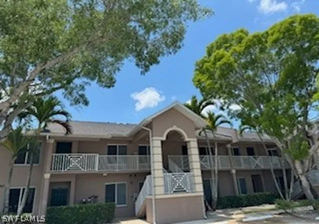 Condominium at 5480 16Th Pl Sw #210, Naples, FL 34116 | MLS# 224047195 | | Sold on 2024-06-05