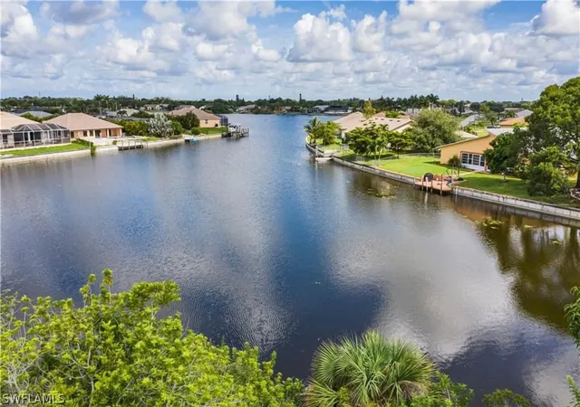Photo 1 of Land for sale at 505 Se 7th St, Cape Coral, FL 33990 | MLS# 221080780 | Listing updated on 2025-12-10