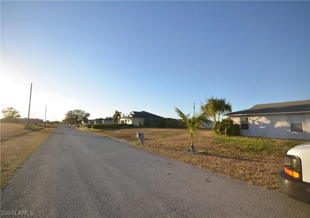 Photo 2 of Sale Pending at 1106 Ne 12th St, Cape Coral, FL 33909 | MLS# 222062698 | Listing updated on 2026-05-22