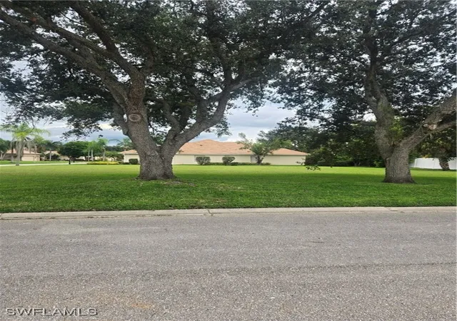 3rd image of 11671 Spoonbill Ln, Fort Myers, FL 33913 | MLS# 224057774