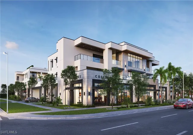 Condominium at 82 9Th St S #204, Naples, FL 34102 | MLS# 222000914 | | Sold on 2024-09-13