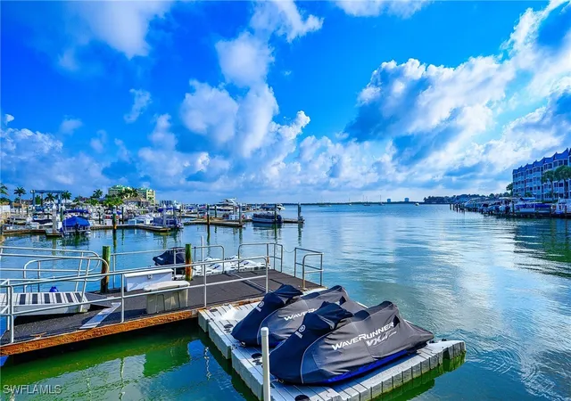 Condominium at 995 Anglers Cvs #N306, Marco Island, FL 34145 | MLS# 224069155 |  | Sold on 2024-10-16
