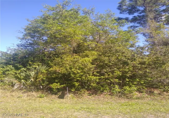 Photo 1 of Land for sale at 306 Mcdill Dr, Port Charlotte, FL 33953 | MLS# 224063456 | Listing updated on 2026-07-20