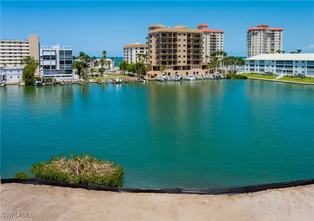 Photo 3 of Land for sale at 141 Conners Ave, Naples, FL 34108 | MLS# 224086469 | Listing updated on 2026-05-18