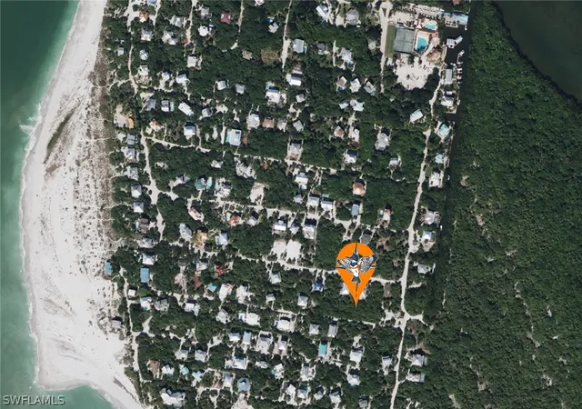 1st image of (Undisclosed), Captiva, FL 33924 | MLS# 222078159