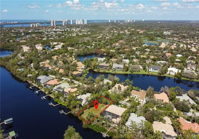 2nd image of 27770 Riverwalk Way, Bonita Springs, FL 34134 | MLS# 224081380