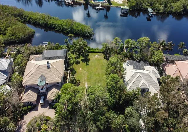 3rd image of 27770 Riverwalk Way, Bonita Springs, FL 34134 | MLS# 224081380