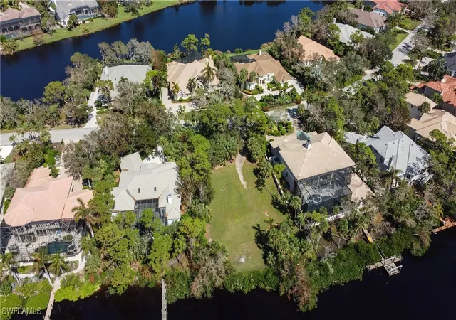 4th image of 27770 Riverwalk Way, Bonita Springs, FL 34134 | MLS# 224081380