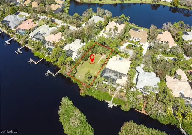 5th image of 27770 Riverwalk Way, Bonita Springs, FL 34134 | MLS# 224081380