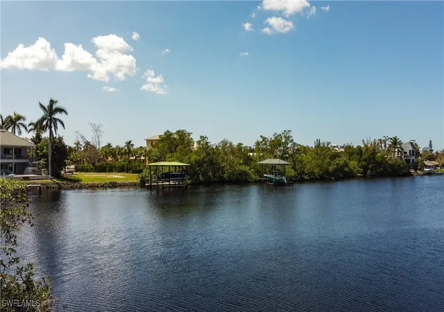 9th image of 27770 Riverwalk Way, Bonita Springs, FL 34134 | MLS# 224081380