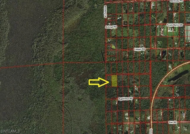 1st image of 725 Rabbit Run Rd, Naples, FL 34120 | MLS# 223075003