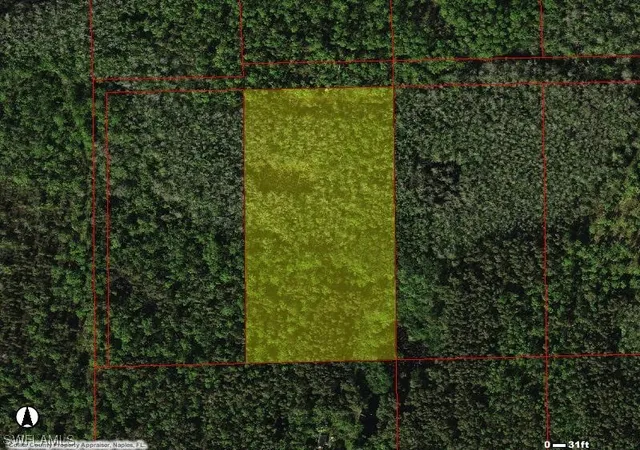2nd image of 725 Rabbit Run Rd, Naples, FL 34120 | MLS# 223075003