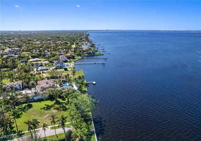 Photo 22 of Land for sale at 1212 Coconut Dr, Fort Myers, FL 33901 | MLS# 224093868 | Listing updated on 2026-07-28