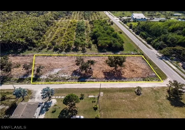 1st image of 7489 Max Dr, Bokeelia, FL 33922 | MLS# 224006081