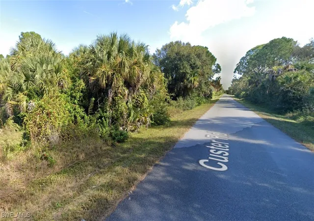 3rd image of 26227 Custer Rd, Punta Gorda, FL 33955 | MLS# 224078846
