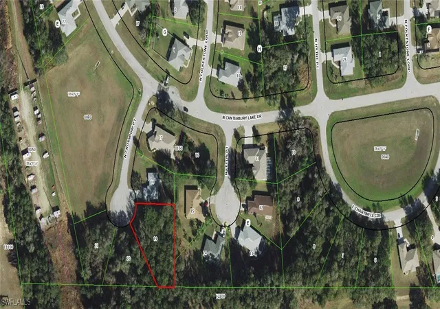 Photo 2 of Land for sale at 2725 N Crossbow Pt, Hernando, FL 34442 | MLS# 224003075 | Listing updated on 2026-09-01