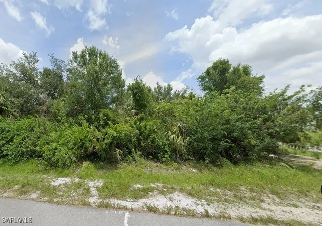 Photo 1 of Land for sale at 6008/6010 Lacota Ave, Fort Myers, FL 33905 | MLS# 224082041 | Listing updated on 2026-08-31