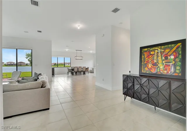 2nd image of 5006 Florence Dr, Ave Maria, FL 34142 | MLS# 224086873