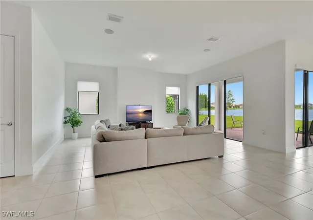 3rd image of 5006 Florence Dr, Ave Maria, FL 34142 | MLS# 224086873