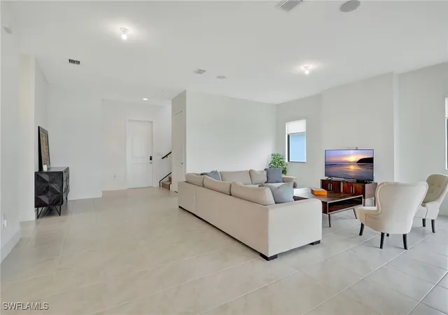 5th image of 5006 Florence Dr, Ave Maria, FL 34142 | MLS# 224086873