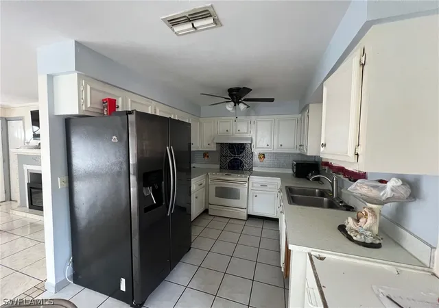 Photo 4 of Single family home for sale at 1116 Gifford Ave S, Lehigh Acres, FL 33936 | MLS# 224028201 | Listing updated on 2026-06-01