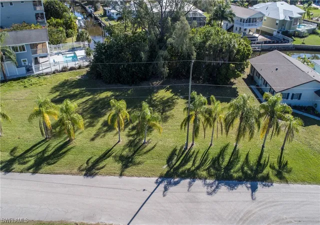 Photo 3 of Land for sale at 24490 Sailfish St, Bonita Springs, FL 34134 | MLS# 222004062 | Listing updated on 2026-05-30