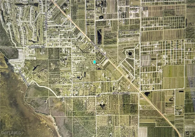 Photo 3 of Land for sale at 7001 Guava Ave, Bokeelia, FL 33922 | MLS# 224100440 | Listing updated on 2026-06-08