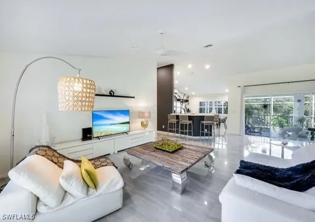 1st image of 27196 Belle Rio Dr, Bonita Springs, FL 34135 | MLS# 224093948
