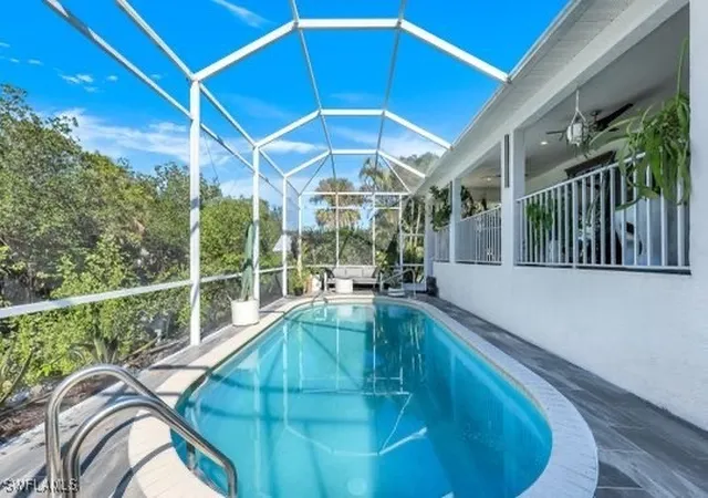 23rd image of 27196 Belle Rio Dr, Bonita Springs, FL 34135 | MLS# 224093948