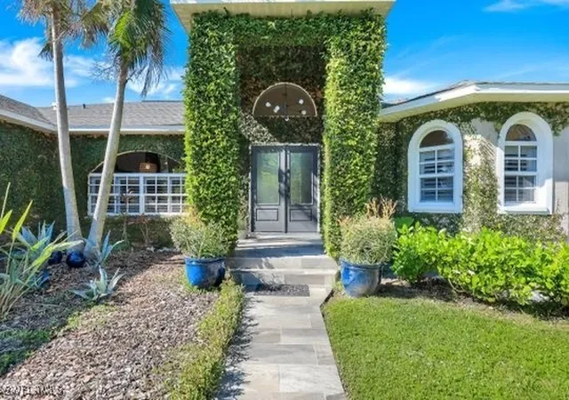 3rd image of 27196 Belle Rio Dr, Bonita Springs, FL 34135 | MLS# 224093948