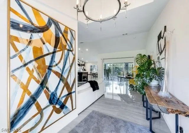 4th image of 27196 Belle Rio Dr, Bonita Springs, FL 34135 | MLS# 224093948