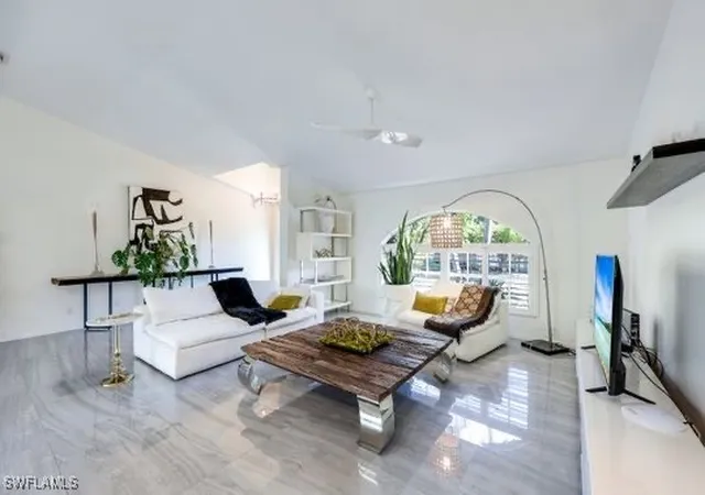 5th image of 27196 Belle Rio Dr, Bonita Springs, FL 34135 | MLS# 224093948