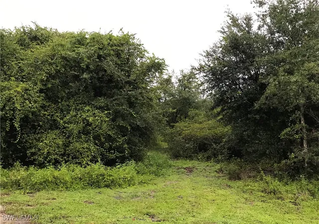 Photo 2 of Land for sale at 1555 Highlands Rd, Punta Gorda, FL 33983 | MLS# 225000615 | Listing updated on 2025-12-26