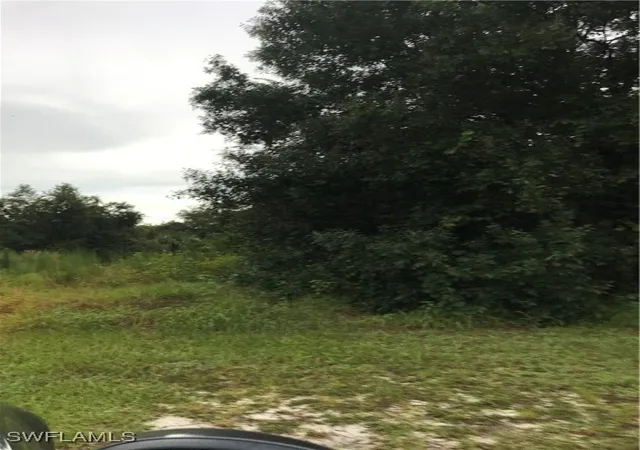 Photo 3 of Land for sale at 1555 Highlands Rd, Punta Gorda, FL 33983 | MLS# 225000615 | Listing updated on 2025-12-26